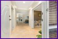 Property photo of 102 Rubicon Crescent Kuraby QLD 4112