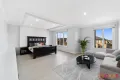Property photo of 26 Bogong Loop Tarneit VIC 3029
