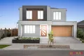 Property photo of 26 Bogong Loop Tarneit VIC 3029