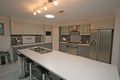 Property photo of 16 Emu Close Calala NSW 2340