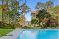 Property photo of 11C/15-19 Onslow Avenue Elizabeth Bay NSW 2011
