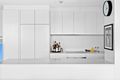 Property photo of 11C/15-19 Onslow Avenue Elizabeth Bay NSW 2011