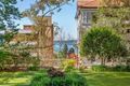 Property photo of 11C/15-19 Onslow Avenue Elizabeth Bay NSW 2011