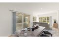 Property photo of 28 Kirkus Road Medina WA 6167