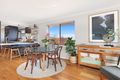 Property photo of 5/10 Bishops Avenue Randwick NSW 2031