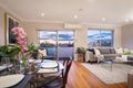 Property photo of 5/10 Bishops Avenue Randwick NSW 2031