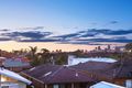 Property photo of 5/10 Bishops Avenue Randwick NSW 2031