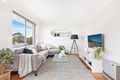 Property photo of 5/10 Bishops Avenue Randwick NSW 2031