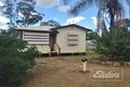 Property photo of 31 Garrow Street Dalby QLD 4405