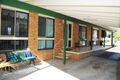 Property photo of 1 Windermere Avenue Charmhaven NSW 2263