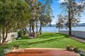 Property photo of 19 The Boulevarde Oak Flats NSW 2529