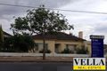 Property photo of 13 Martin Street Glynde SA 5070