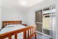 Property photo of 17B Markham Way Balga WA 6061