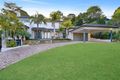Property photo of 79A Livingstone Avenue Pymble NSW 2073