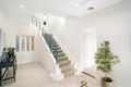 Property photo of 79A Livingstone Avenue Pymble NSW 2073