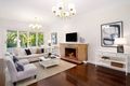 Property photo of 79A Livingstone Avenue Pymble NSW 2073