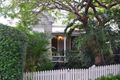 Property photo of 12 Annie Street Paddington QLD 4064