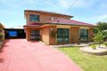 Property photo of 64 Exner Drive Dandenong North VIC 3175