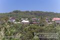 Property photo of 145 Aries Way Elermore Vale NSW 2287