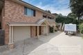 Property photo of 145 Aries Way Elermore Vale NSW 2287