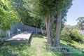 Property photo of 145 Aries Way Elermore Vale NSW 2287