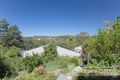 Property photo of 145 Aries Way Elermore Vale NSW 2287