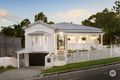 Property photo of 94 Payne Street Auchenflower QLD 4066
