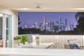 Property photo of 94 Payne Street Auchenflower QLD 4066
