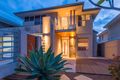 Property photo of 24 Mallorca Avenue Hillarys WA 6025
