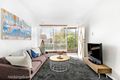 Property photo of 8/11 Tattenham Street Caulfield East VIC 3145