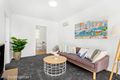Property photo of 8/11 Tattenham Street Caulfield East VIC 3145