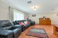 Property photo of 6 Balmain Court Golden Grove SA 5125