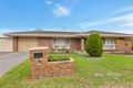 Property photo of 6 Balmain Court Golden Grove SA 5125