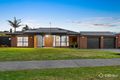 Property photo of 9 Florence Avenue Berwick VIC 3806