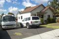 Property photo of 77 Sixth Avenue Berala NSW 2141