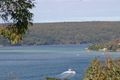 Property photo of 208A Attunga Road Yowie Bay NSW 2228