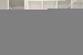 Property photo of 35B Hyndes Crescent Holder ACT 2611