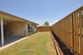 Property photo of 123 Vineyard Drive Greenbank QLD 4124