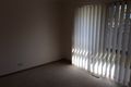 Property photo of 1/22 Garrisson Drive Glen Waverley VIC 3150