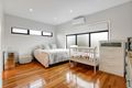 Property photo of 3A Carlton Street Braybrook VIC 3019