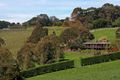 Property photo of 72 Baldrys Road Main Ridge VIC 3928