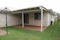 Property photo of 14 Leeside Street Little Mountain QLD 4551