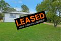 Property photo of 8 Nardoo Place Beechwood NSW 2446