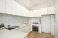 Property photo of 1/9 Iluka Avenue Manly NSW 2095