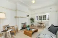 Property photo of 1/9 Iluka Avenue Manly NSW 2095