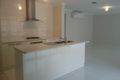 Property photo of 19 Rangeview Drive Myrtleford VIC 3737