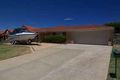 Property photo of 6 Ammerdown Place Erskine WA 6210