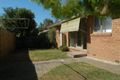 Property photo of 2/85 Park Road Eltham VIC 3095