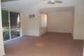 Property photo of 2/85 Park Road Eltham VIC 3095