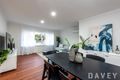 Property photo of 8 Grey Road Padbury WA 6025